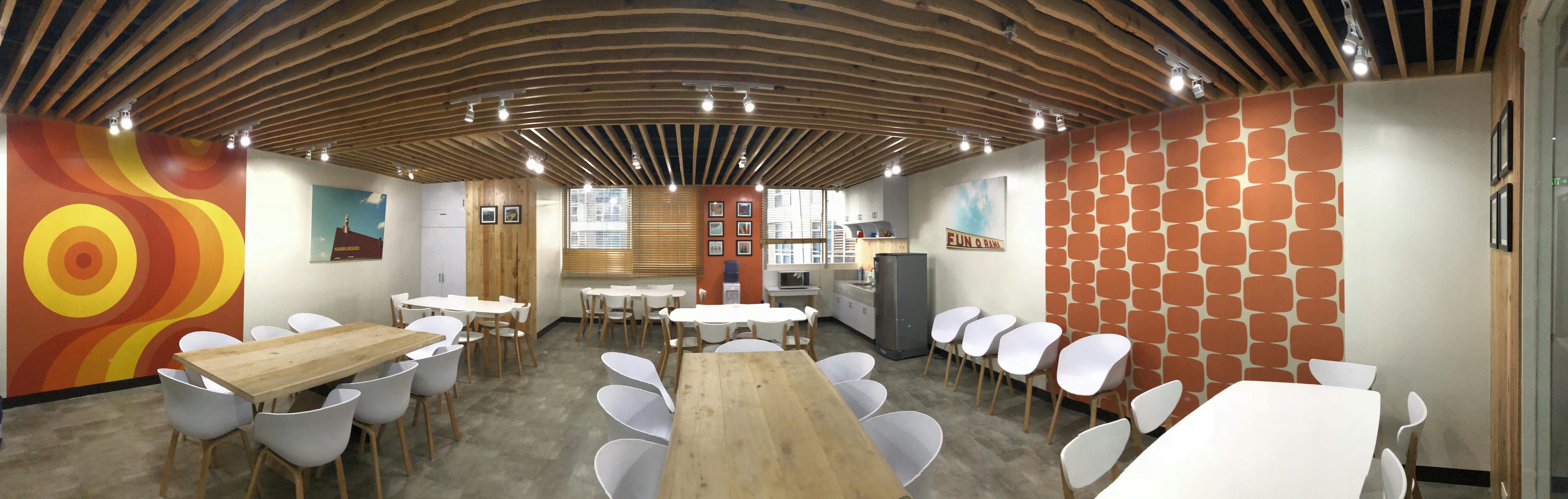 Medical Billing Specialist (eCW) at Sourcefit